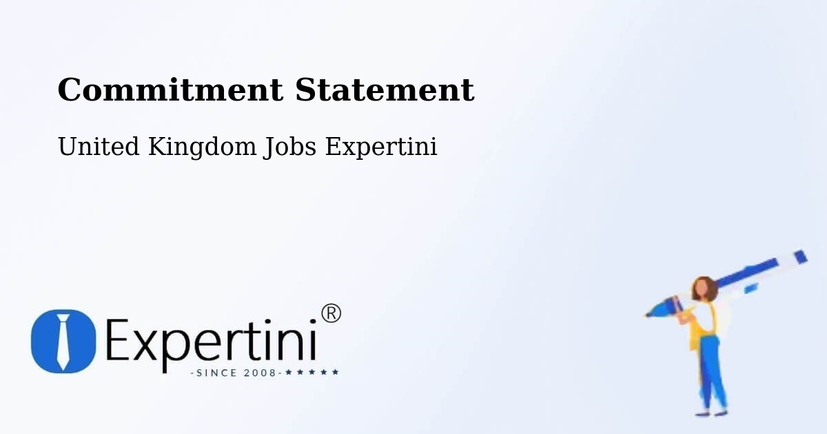 Corporate Commitment – Strood - United Kingdom Jobs Expertini