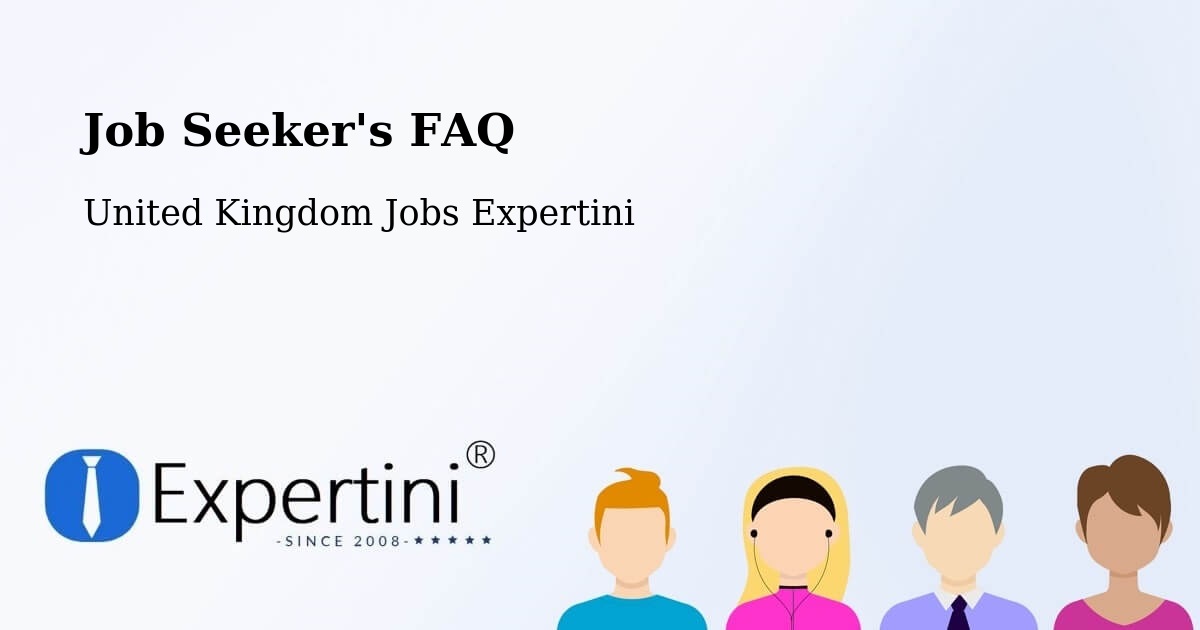 Employer FAQ – Strood - United Kingdom Jobs Expertini