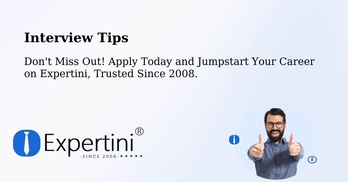 Interview Tips & Techniques for Job Seekers – Strood - Strood, United Kingdom Jobs Expertini